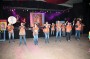 Thumbs/tn_Sleutelbal Keiebijters 2025 223.jpg